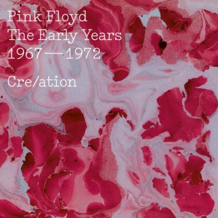 The Early Years 1967-72 Creation