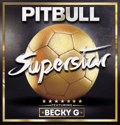 Superstar