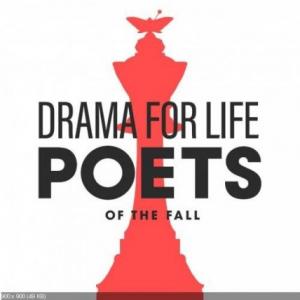 Drama For Life - Radio Edit