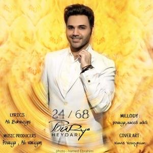24-68