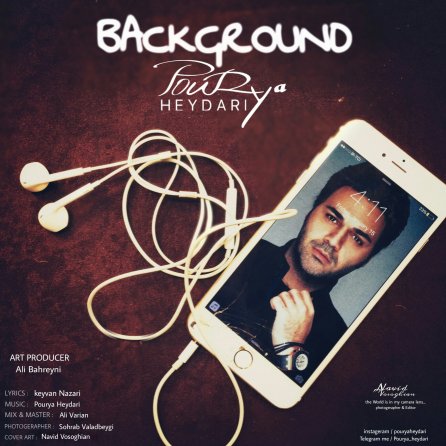 Background