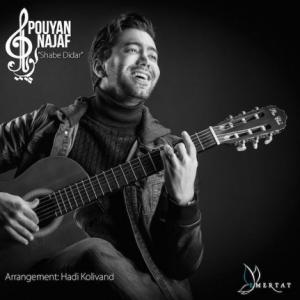 Shabe Didar