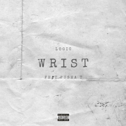 Wrist
