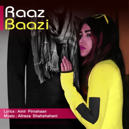 Bazi