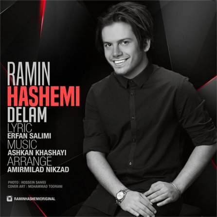 Delam