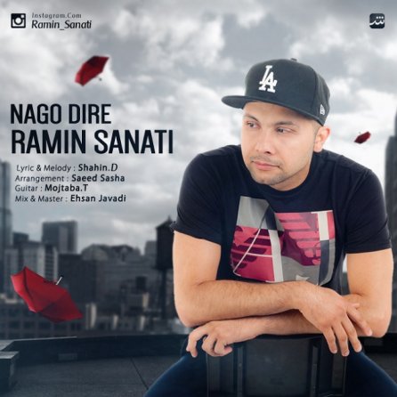 Nago Dire