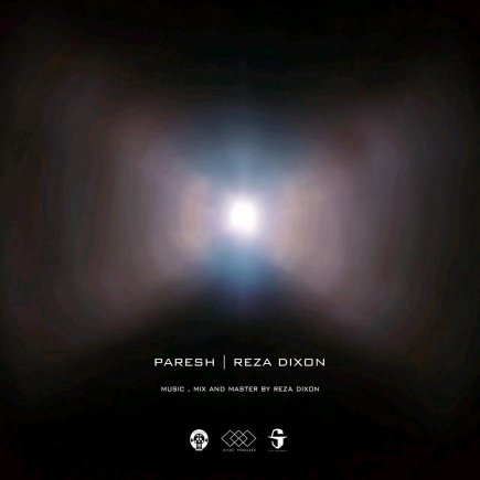 Paresh