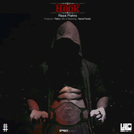 Hook