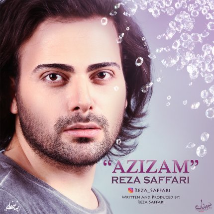 Azizam