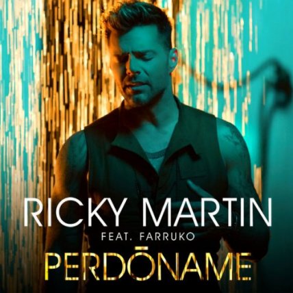 Perdoname