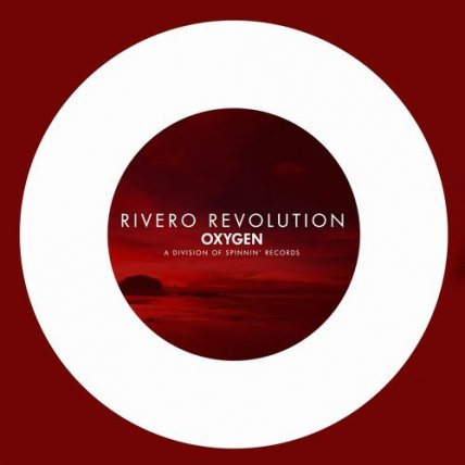 Revolution
