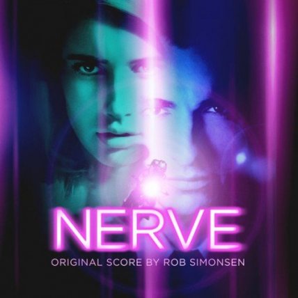Nerve - Original Motion Picture Soundtrack