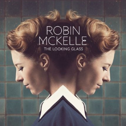 The Looking Glass