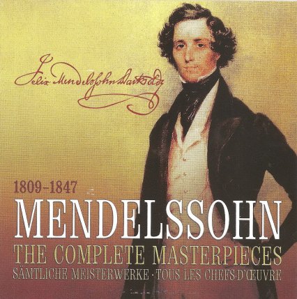 String Symphonies CD 1