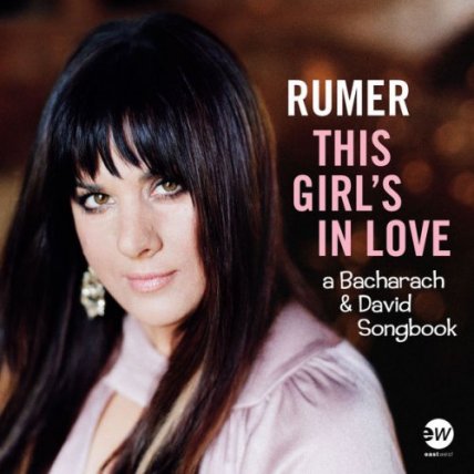 This Girls In Love