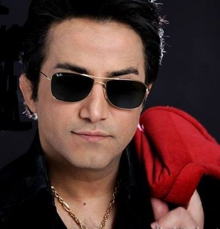 Majnoon