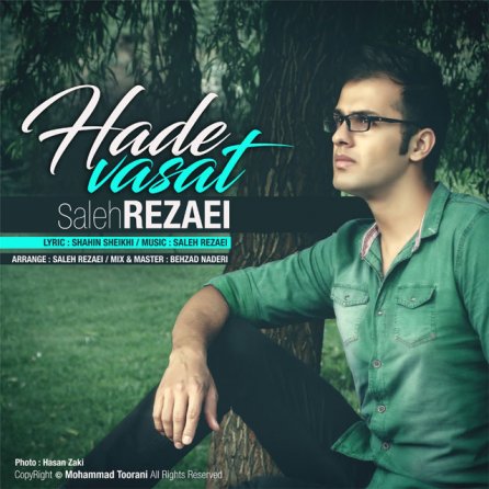 Hade Vasat