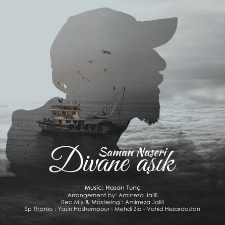 Divane Asic