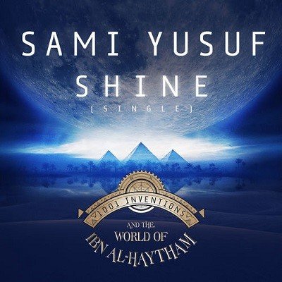 Shine