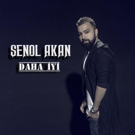 Daha Iyi