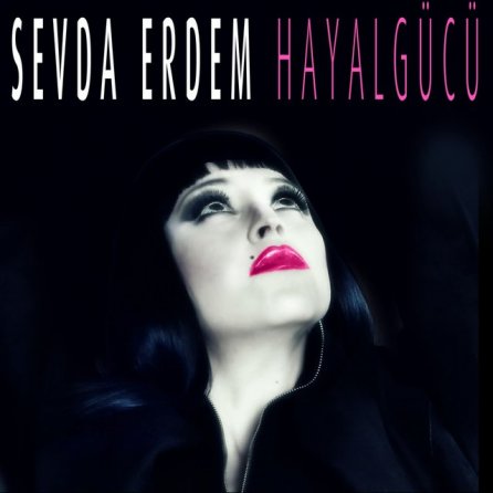 Hayal Gucu
