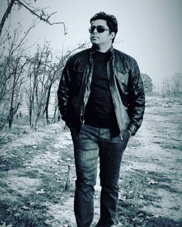 Angizeh