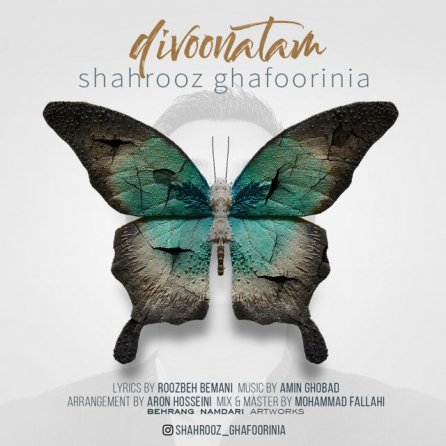 Divoonatam