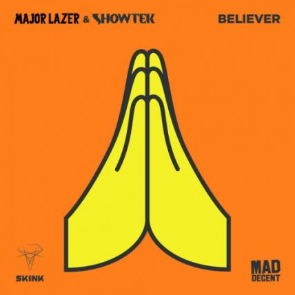 Believer