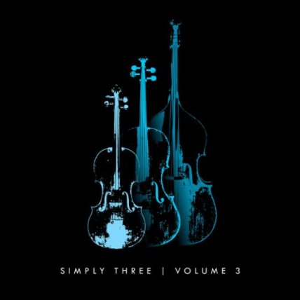 Volume 3