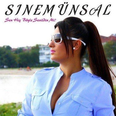 Sen Hc Boyle Sevildin Mi