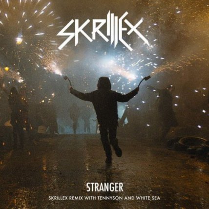 Stranger
