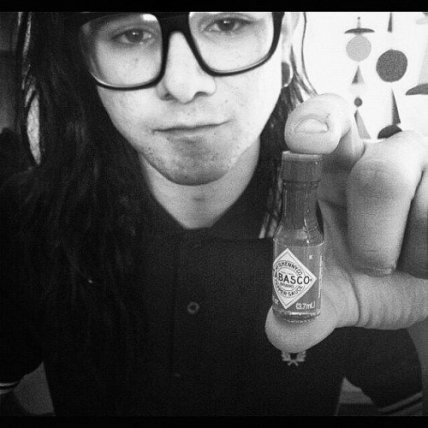 Tabasco