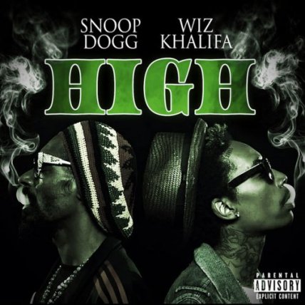 High