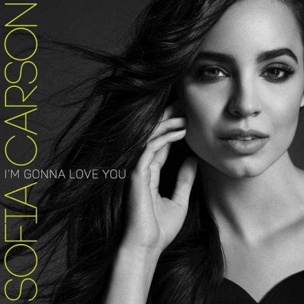 Im Gonna Love