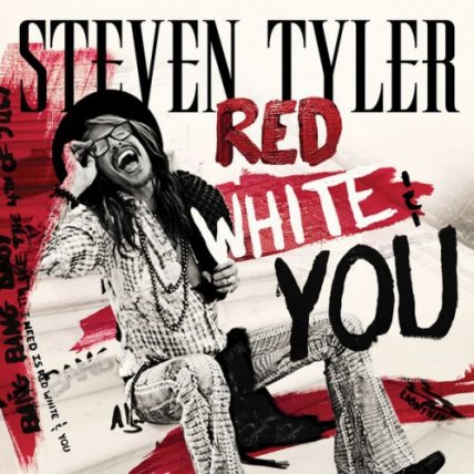 Red White And You