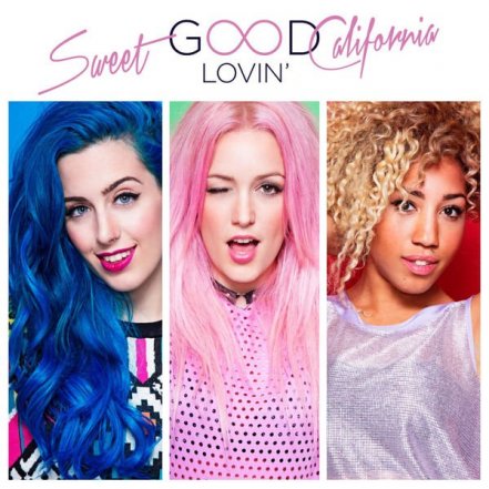 Good Lovin