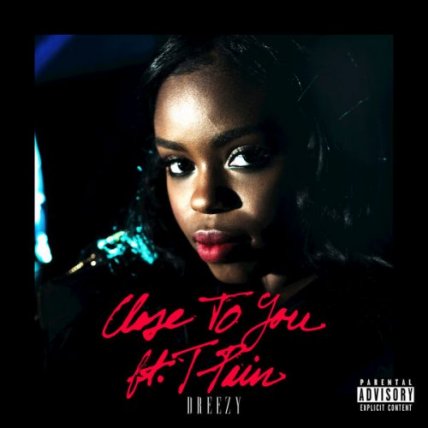 Close To You
