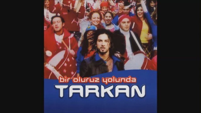 Bir Oluruz Yolunda
