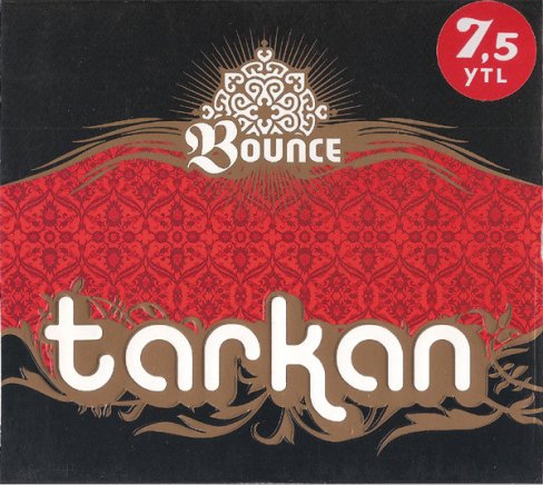 Bounce Europe