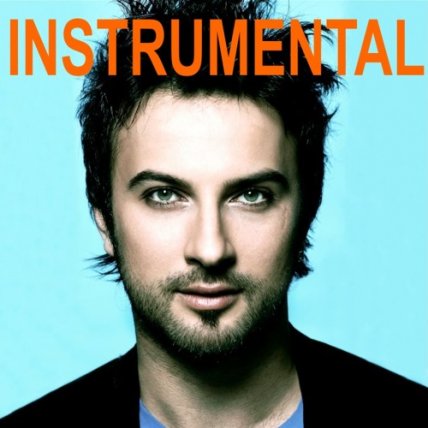 Instrumental Mix