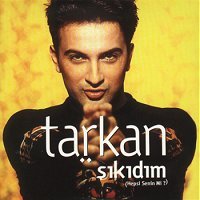 Sikidim