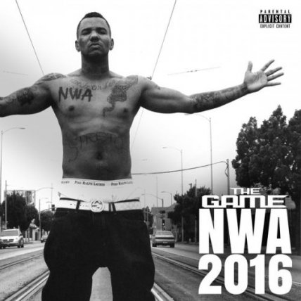 The Game -
