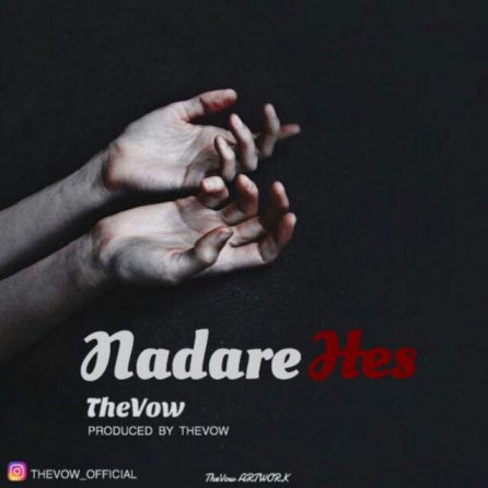 Nadare Hes