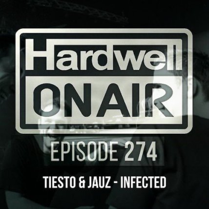 Infected