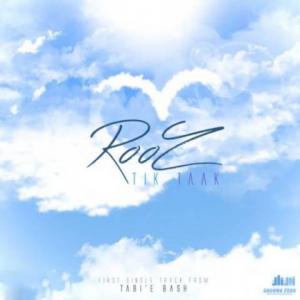 Rooz