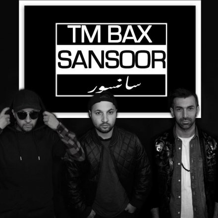 Sansoor