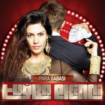 Para Babasi