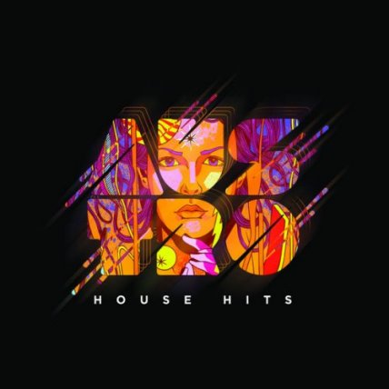 Austro House Hits