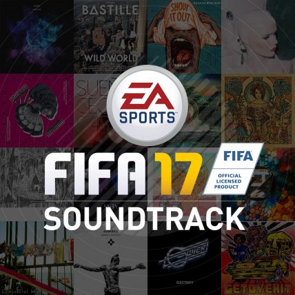 Fifa 17