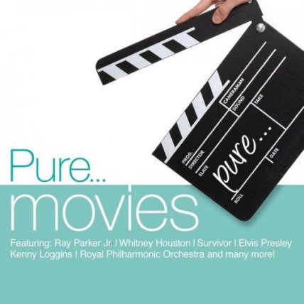 Pure Movies